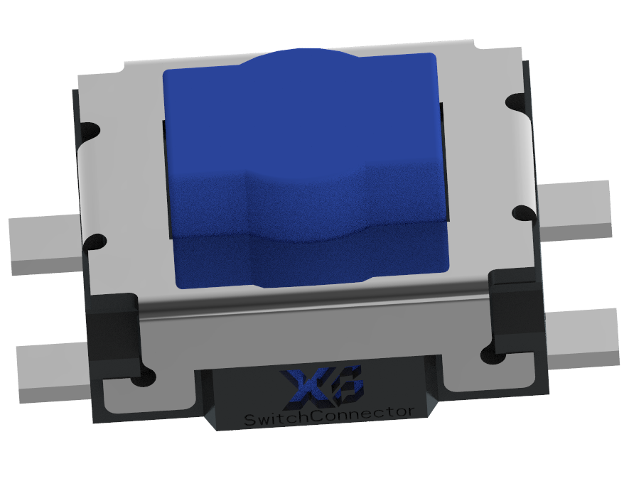 XB-TA2ZP10 3X4